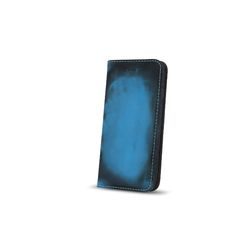 Smart Chameleon pouzdro iPhone 6/6S black/blue