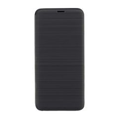 EF-NG960PBE Samsung LED View Cover Black pro G960 Galaxy S9 (EU Blister)