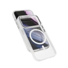 Epico Hero Pro Mag+ Case iPhone 17 Pro Max - matn