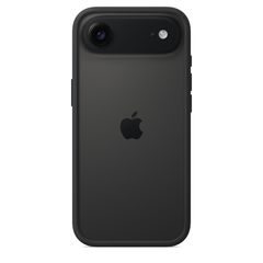 iPhone Air Bumper - Black