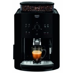 Krups Arabica EA8110 - automatický kávovar
