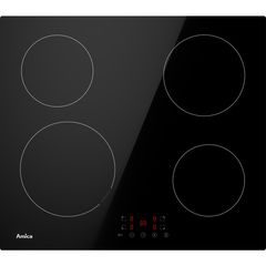 Amica AHI601 - indukční varná deska