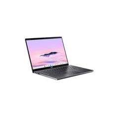 Acer CP714-1HN 14"/C5-115U/16GB/256SSD/Chrome