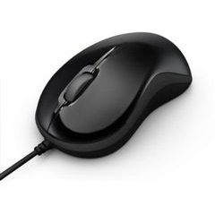 Myš GIGABYTE optická M5050 USB 800dpi černá