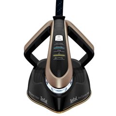 Tefal GV9820E0 Pro Express Vision - parní generátor