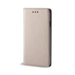 Cu-Be Magnet pouzdro Xiaomi Redmi 9 Gold