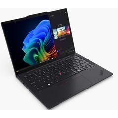 TP T14s G6 T 14WUXGA/AI 7 PRO/64GB/1T/W11P