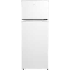 MDRT294FGE01 Kombin. chladnička MIDEA