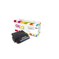 OWA Armor toner pro HP LJ 4200, 12.000str (Q1338A)