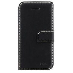 Molan Cano Issue Book Pouzdro pro Samsung Galaxy A32 LTE Black