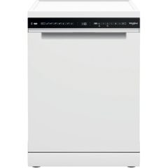 W7F HS31 MYČKA 60CM WHIRLPOOL