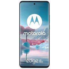 Motorola EDGE 40 Neo 12GB/256GB Caneel Bay