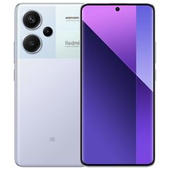 Xiaomi Redmi Note 13 Pro+ 5G 12GB/512GB Aurora Purple