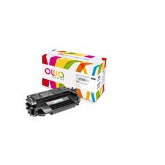 OWA Armor toner pro HP LJ 4 EPE/EX, 6.800 str (92298A)