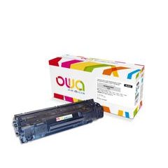 OWA Armor toner pro HP LJ P1002, 1.600str. (CE285A)