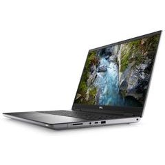 Dell Precision 7680 16 FHD+ i9/32GB/1TB/3500/W11P