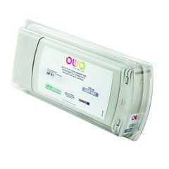 Armor ink-jet pro HP DJ Z6100 light grey,775ml, kom.s C9466A