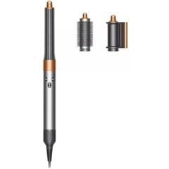 HS05 KULMOFÉN NICKEL COPPER DYSON