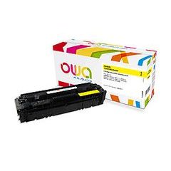 OWA Armor toner pro Canon LBP 613, 2.200 str. (045HY)