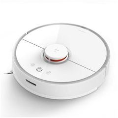 Xiaomi Roborock Sweep One S50