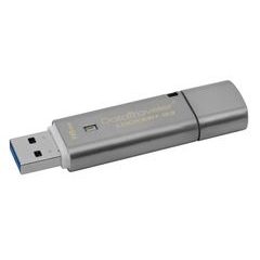 16GB USB 3.0 DT Locker+ G3 (vc. A. Data Security) šifrovaná flash