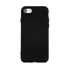 Cu-Be Fine pouzdro iPhone 6/6S Black