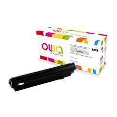 OWA Armor toner pro OKI 44973512,černý,7000st.
