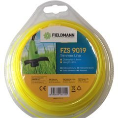 FZS 9019 Struna 60m*1.4mm FIELDMANN