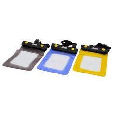 AIREN AiProof AP-010 Podvodní pouzdro pro digitální fotoaparát