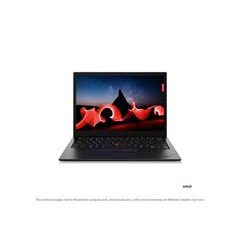 Lenovo ThinkPad L/L13 Gen 4 (AMD)/R5 PRO 7530U/13,3"/FHD/16GB/512GB SSD/AMD int/W11P/Black/3RNBD