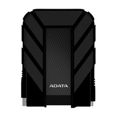 ADATA HD710P 4TB External 2.5" HDD 3.1 černý