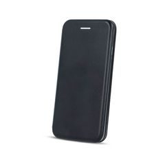 Diva pouzdro Realme 11 Pro 5G Black