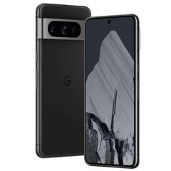 Google Pixel 8 Pro 5G 12GB/128GB Bay Obsidian