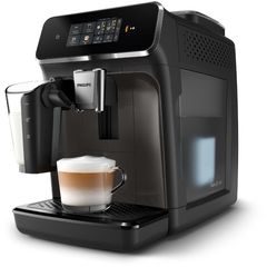 Philips EP2334/10 - automatický kávovar