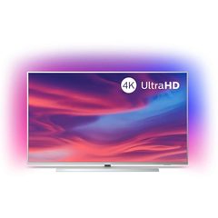 65" Philips 65PUS7304 - televize