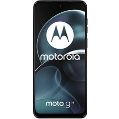 Motorola Moto G14 4GB/128GB Steel Gray