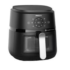 NA221/00 HORKOVZDUŠNÁ FRITÉZA PHILIPS