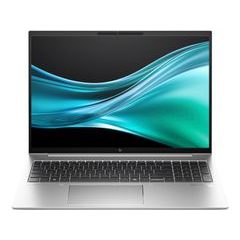 HP EliteBook/865 G11/R7PRO-8840HS/16"/WUXGA/32GB/1TB SSD/AMD int/W11P/Silver/AC3R