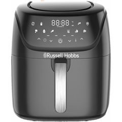 Russell Hobbs 4L 27160 - horkovzdušná fritéza