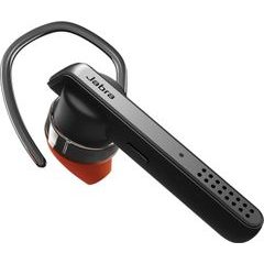 Jabra Talk 45 Bluetooth HF Titanium (EU Blister)