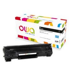OWA Armor toner pro HP CF279A,2000st.,JUMBO