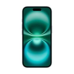 Apple iPhone 16/128GB/Teal