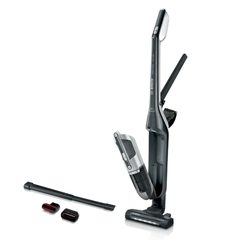 BOSCH BCH3K2801 Flexxo 2.0 - tyčový vysavač