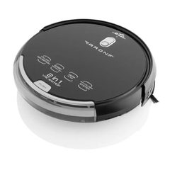 ETA Aron 2512 90000 - robotický vysavač