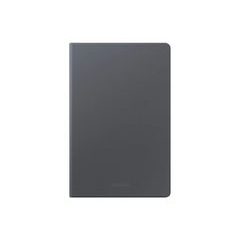 Samsung Polohovací pouzdro na Galaxy TabA 7 Gray