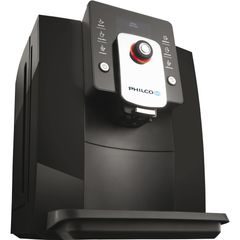 Philco PHEM 1001 - automatický kávovar