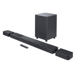 JBL Bar 1300 - soundbar