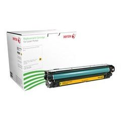 XEROX toner kompat. s HP LJ Enterprise 700 Color M775dn6, Yellow, 16000 str.