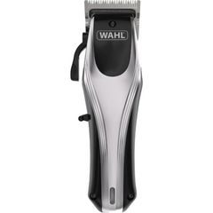 Wahl 09657.0460 Rapid Clip