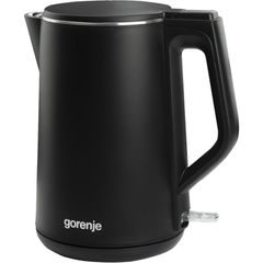 K15DWBK RYCHLOVARNÁ KONVICE GORENJE